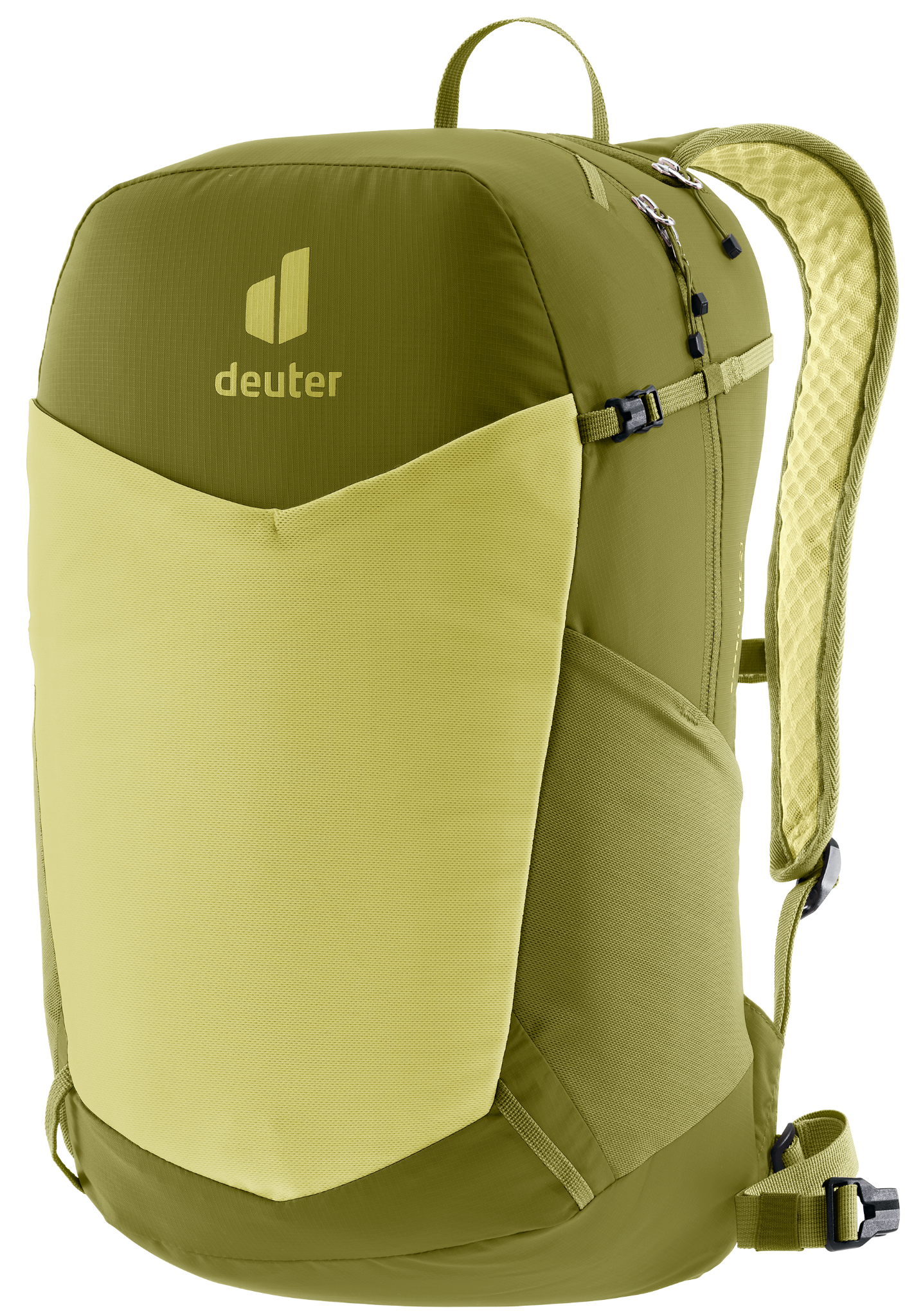  Speed Lite 21 