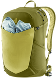  Speed Lite 21 