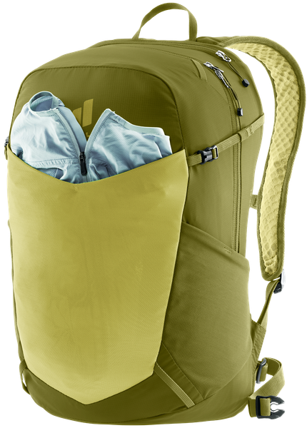  Speed Lite 21 