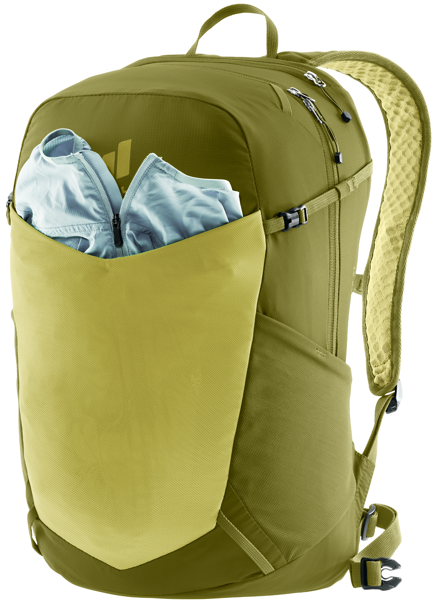  Speed Lite 21 