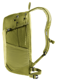  Speed Lite 21 