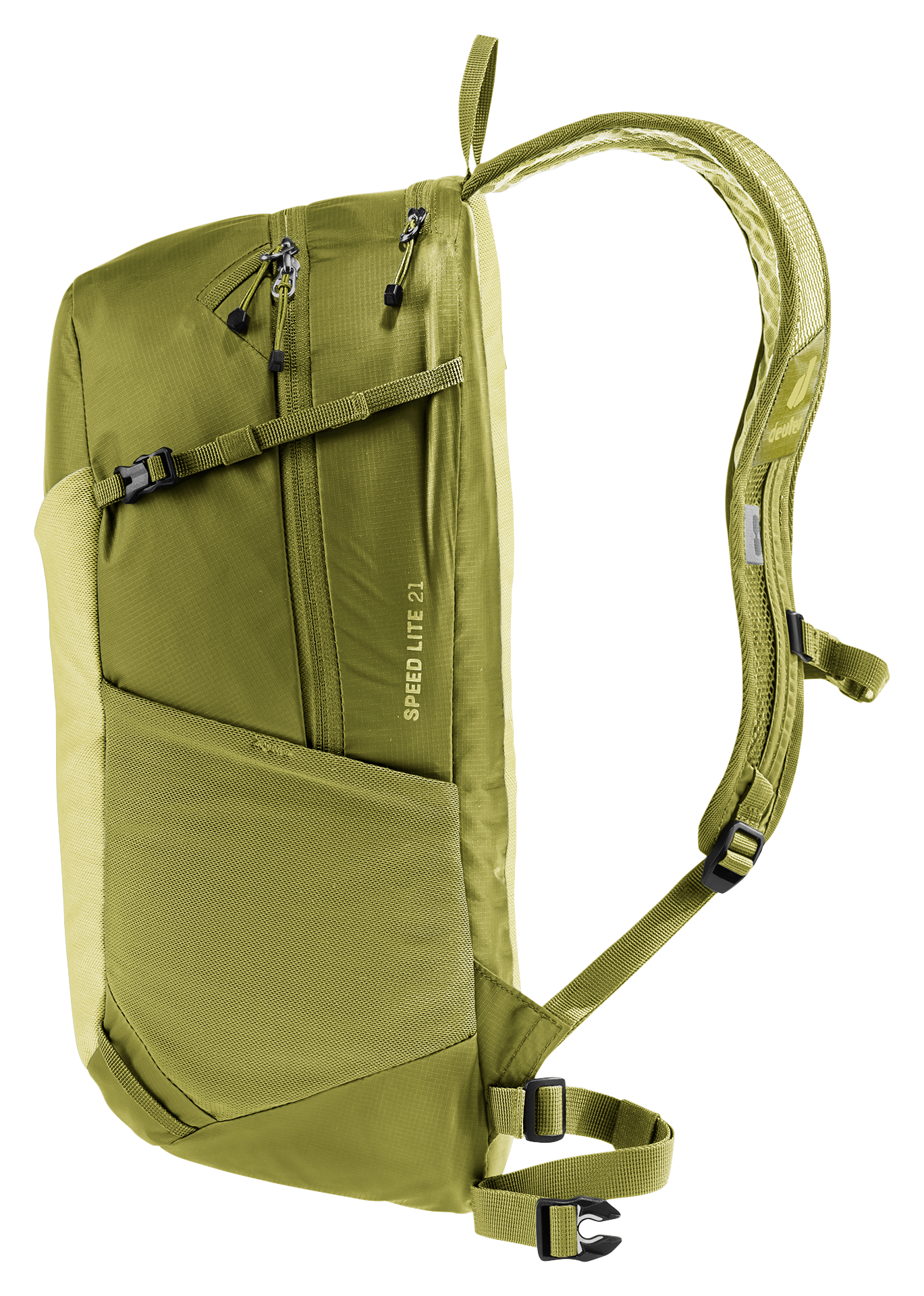  Speed Lite 21 