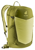  Speed Lite 21 