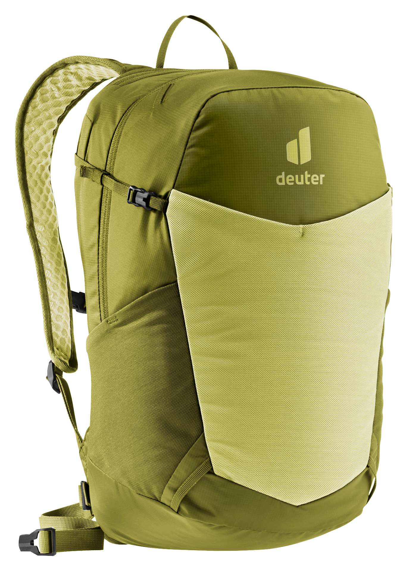  Speed Lite 21 