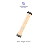  Dây đeo Quick Fit 22mm Nylon cho Garmin 