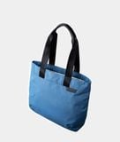  ALPAKA Elements Tote 
