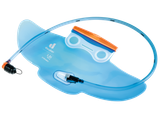  Streamer 1.5 L 