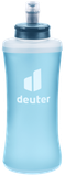  Streamer Flask II 500 ml 