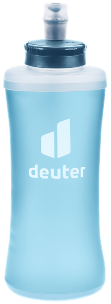  Streamer Flask II 500 ml 