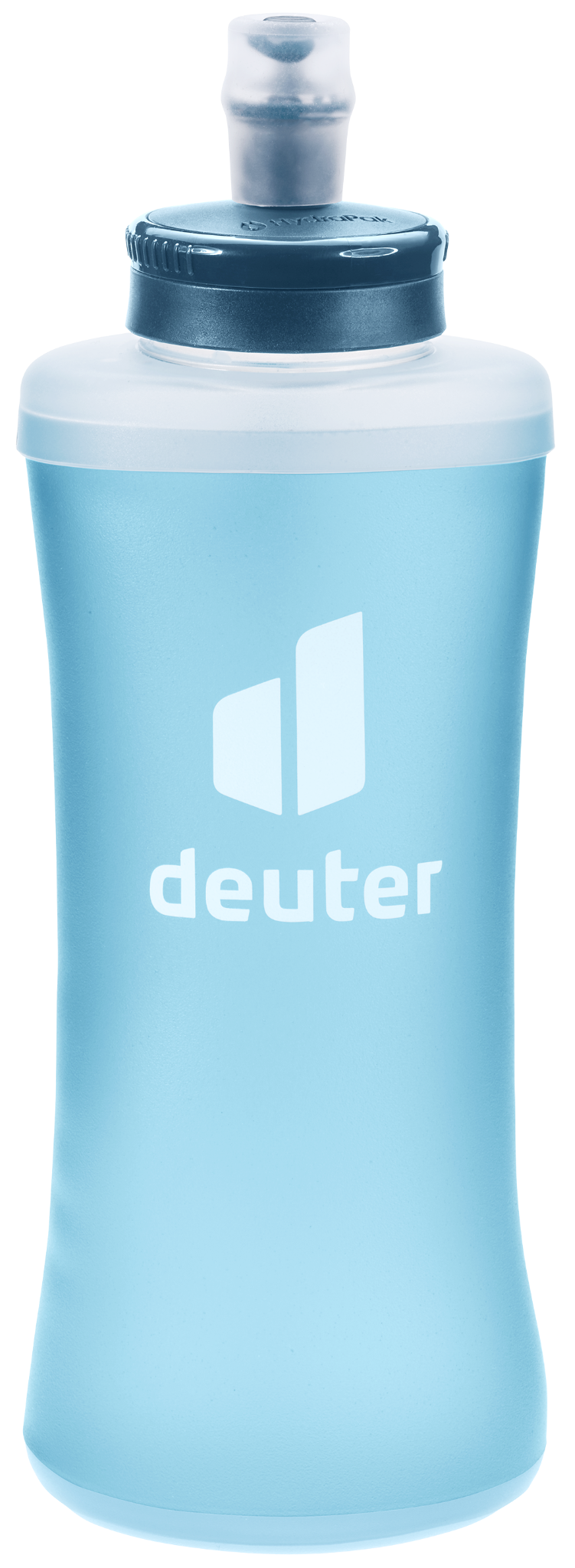  Streamer Flask II 500 ml 