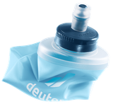  Streamer Flask II 500 ml 