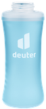  Streamer Flask II 500 ml 