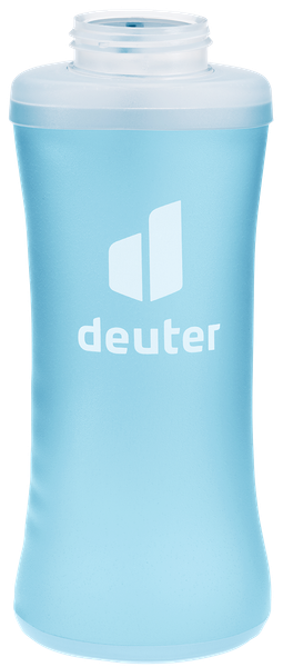  Streamer Flask II 500 ml 