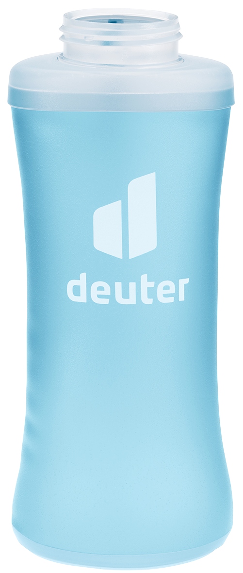  Streamer Flask II 500 ml 