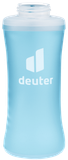  Streamer Flask II 500 ml 
