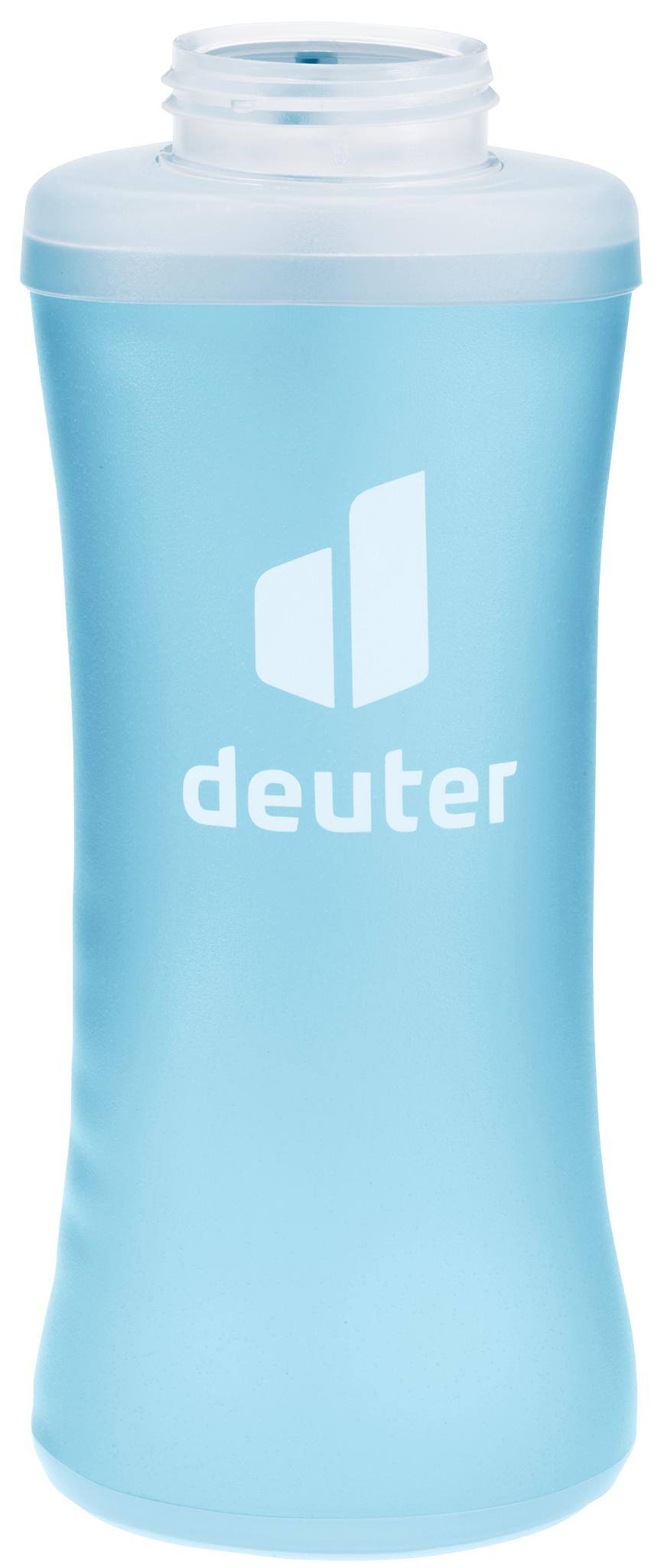  Streamer Flask II 500 ml 