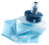  Streamer Flask LP 500 ml 