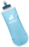  Streamer Flask LP 500 ml 