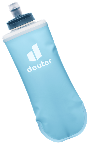  Streamer Flask LP 500 ml 