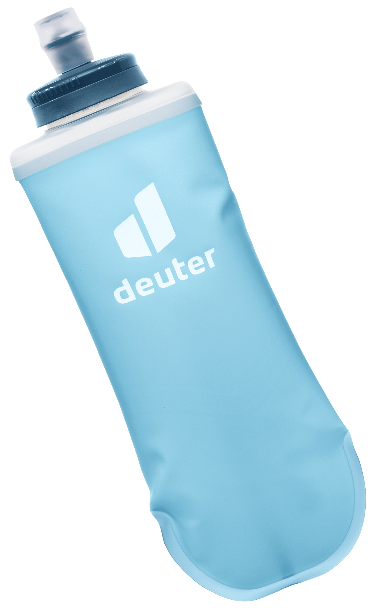  Streamer Flask LP 500 ml 