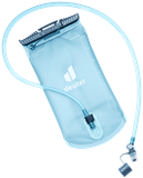  Streamer II 1.5 L 