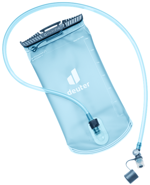  Streamer II 1.5 L 