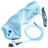  Streamer II 1.5 L 