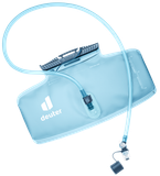  Streamer SQ 1.5 L 