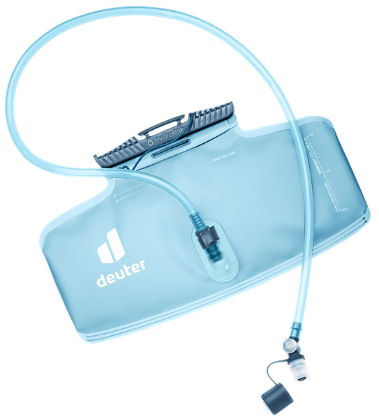  Streamer SQ 1.5 L 