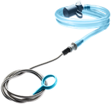  Streamer Tube Brush 