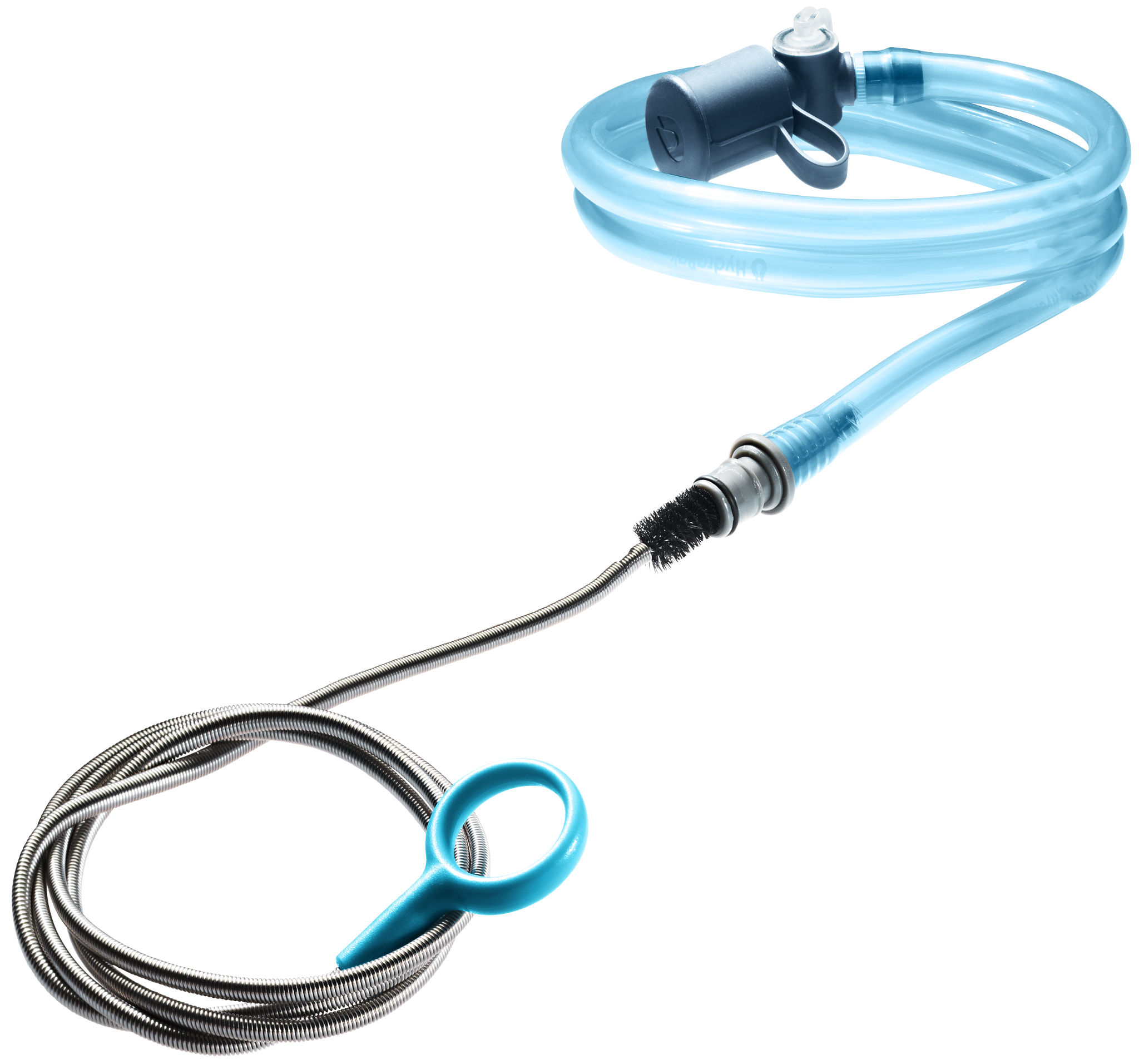  Streamer Tube Brush 