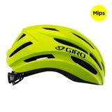  Mũ bảo hiểm xe đạp đường trường Isode II Mips 