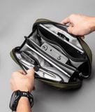  ALPAKA Elements Tech Case 