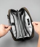  ALPAKA Elements Tech Case 