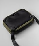  Elements Tech Case Max 