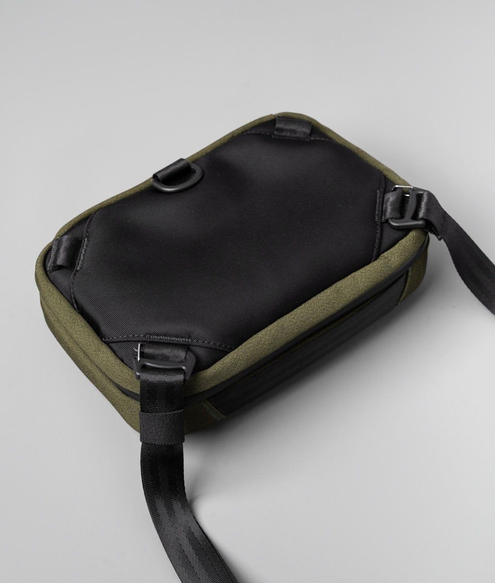  Elements Tech Case Max 