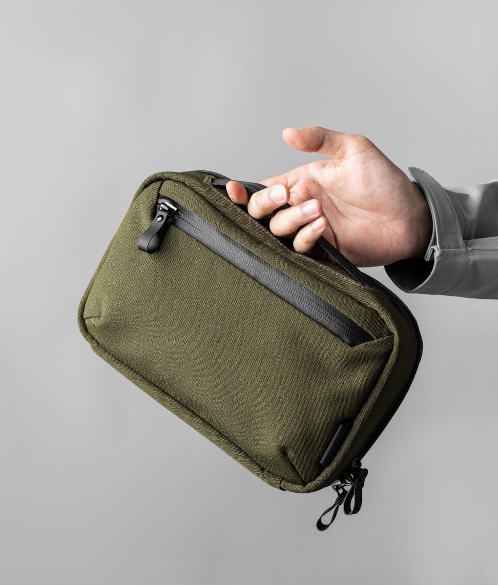  Elements Tech Case Max 