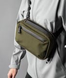  Elements Tech Case Max 