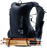  Traick 5 SL 