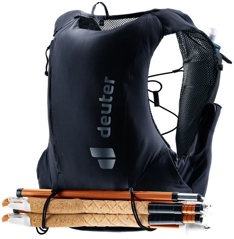  Traick 5 SL 