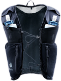  Traick 5 SL 
