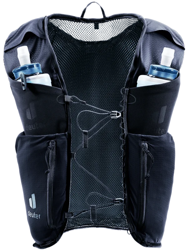  Traick 5 SL 