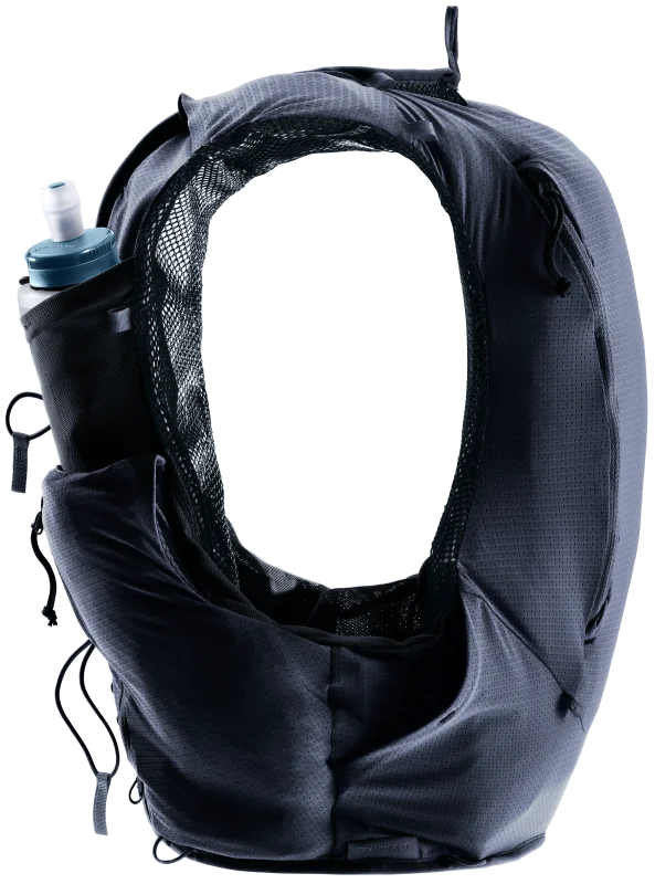  Traick 5 SL 