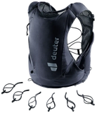  Traick 5 SL 