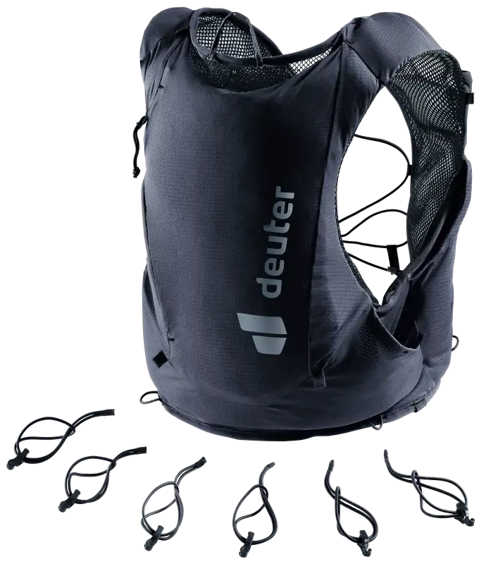  Traick 5 SL 
