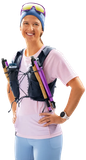  Traick 5 SL 
