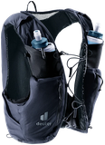  Traick 5 SL 