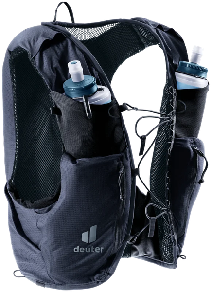  Traick 5 SL 