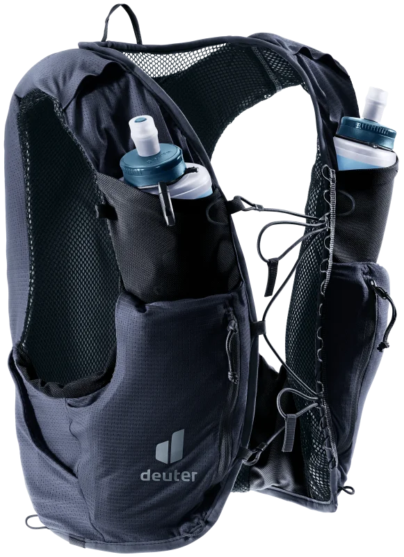  Traick 5 SL 