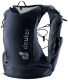  Traick 5 SL 